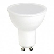 Лампочка Osram LED VALUE, PAR16, 5W, 3000K, GU10 (4058075689510)