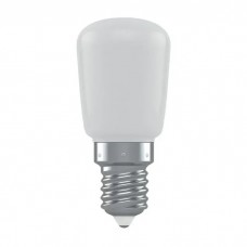 Лампочка ELM Pigmy 1.7W C10 E14 4000 T26 (18-0193)