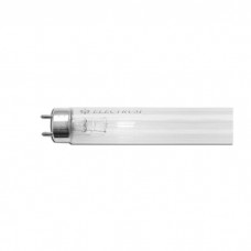 Лампочка Electrum T8 30W бактер. G13 (A-FG-0497)