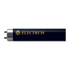 Лампочка Electrum T5 люм. 4/У-Ф G5 (A-FT-0799)