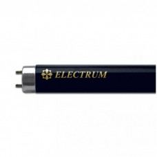 Лампочка Electrum T5 люм. 6/У-Ф G5 (A-FT-0402)