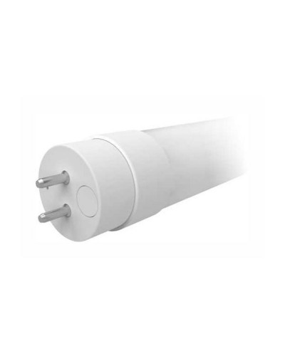Лампочка Electrum T8 13W GL LT- 48 G13 6500K (A-LT-1944)