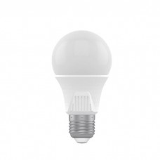 Лампочка Electrum A60 10W PA LS-33MS Elegant Е27 4000K з датчиком (A-LS-1970)