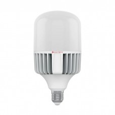 Лампочка Electrum PAR 50W PA LP- 50M Е27/Е40 4000K (A-LP-1949)