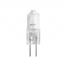 Лампочка Electrum 10W G4 (A-HC-0114)