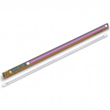 Лампочка Videx LED FITO  T8F 18W 1.2M (VL-T8F-1812B)