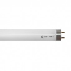 Лампочка Electrum T5 13W/827 (A-FT-0155)