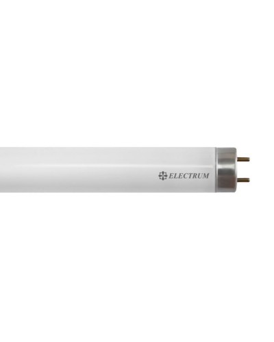 Лампочка Electrum T5 13W/827 (A-FT-0155)