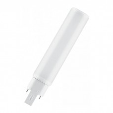 Лампочка Osram Dulux D 26 LED 10W/840 230V EM G24D-3 (4058075558601)