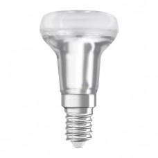 Лампочка Osram LED R39 25 36 1,5W/827 230V E14 (4058075433243)