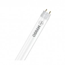 Лампочка Osram LEDTUBE T8 EM PRO 900 10,3W 840  OSRAM  (**) (4058075612198)