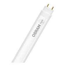 Лампочка Osram ST8B-1.5M 20W/865 230VAC DE (4058075480209)