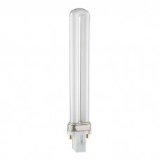 Лампочка Delux PL TUBE PL11W 2700K G23 (90017891)