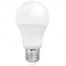 Лампочка Delux BL 60 10 Вт 6500K (90020549)