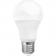 Лампочка Delux BL 60 12 Вт 3000K (90011749)