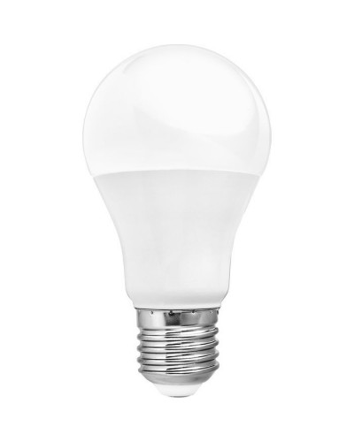 Лампочка Delux BL 60 12 Вт 3000K (90011749)