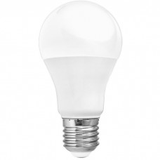 Лампочка Delux BL 60 12 Вт 4100K (90011750)