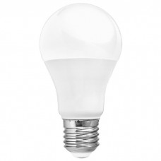 Лампочка Delux BL 60 12 Вт 6500K (90020550)
