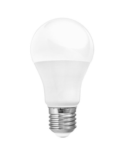 Лампочка Delux BL 60 12 Вт 6500K (90020550)