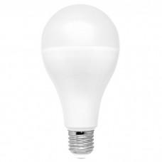 Лампочка Delux BL 80 20 Вт 4100K (90020553)