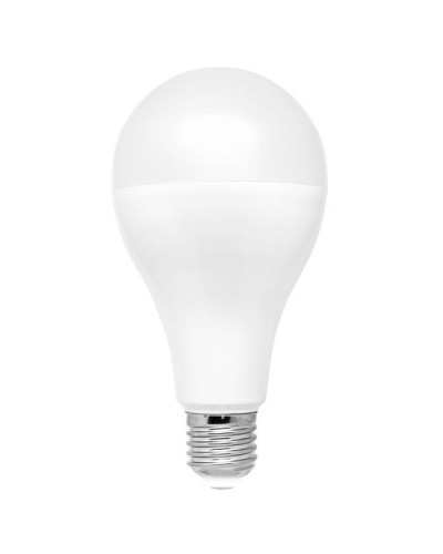 Лампочка Delux BL 80 20 Вт 4100K (90020553)