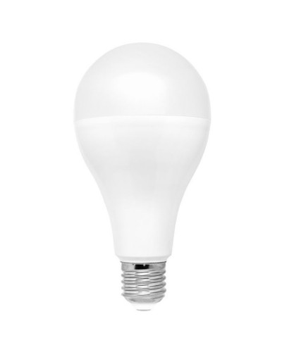 Лампочка Delux BL 80 20 Вт 4100K (90011734)