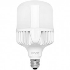 Лампочка Delux BL 80 30w 4000К (90015672)