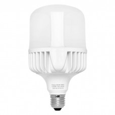 Лампочка Delux BL 80 30w 4100K (90020575 90015672)