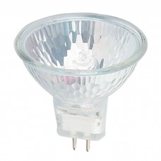 Лампочка Delux JCDR 230V 35W G5.3 (10007798)