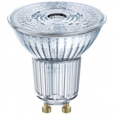 Лампочка Osram LED PAR16 DIM 50 36 4,5W/940 230V GU10 (4058075798120)