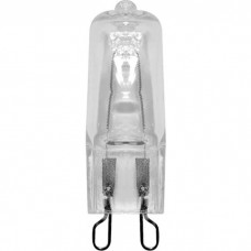 Лампочка Electrum 40W G9 пр. 230V (A-HC-0121)