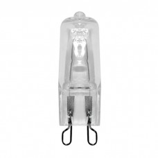 Лампочка Electrum 60W G9 пр. 230V (A-HC-0124)