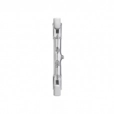 Лампочка Electrum 100W R7s, 78,3 mm (A-HL-0054)