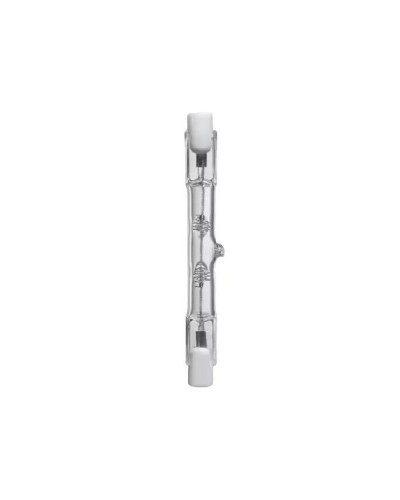 Лампочка Electrum 100W R7s, 78,3 mm (A-HL-0054)