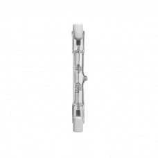 Лампочка Electrum 150W R7s, 78,3 mm (A-HL-0055)