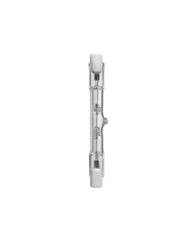 Лампочка Electrum 150W R7s, 78,3 mm (A-HL-0055)