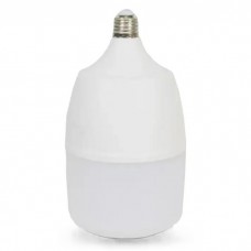 Лампочка Lightwell T100 30W E27+E27/E40 RING
