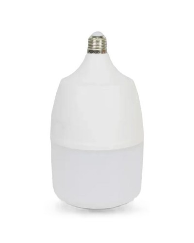 Лампочка Lightwell T100 30W E27+E27/E40 RING