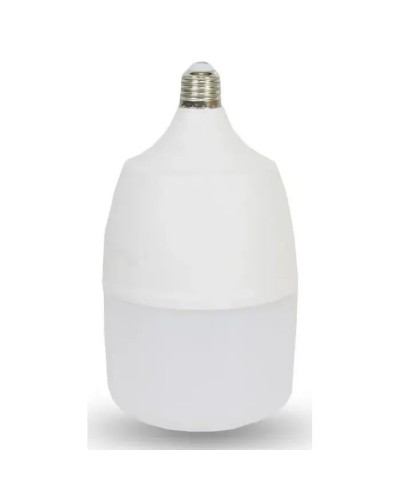 Лампочка Lightwell T120 40W E27+E27/E40 RING