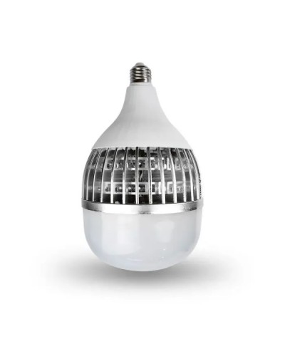 Лампочка Lightwell T130 60W E27+E27/E40 RING
