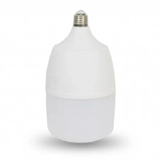 Лампочка Lightwell T135 50W E27+E27/E40 RING