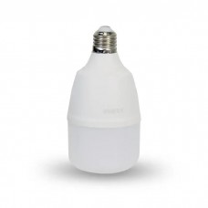 Лампочка Lightwell T80 20W E27+E27/E40 RING