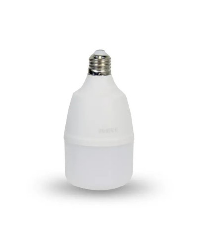 Лампочка Lightwell T80 20W E27+E27/E40 RING