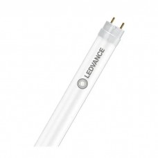 Лампочка LEDVANCE LEDTUBE T8 EM 900mm 9.7W 840lm (4099854037474)