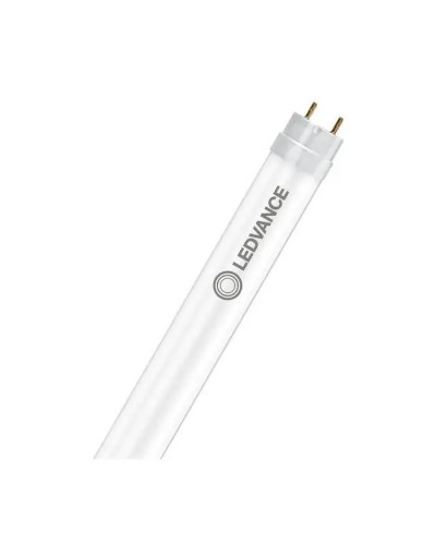 Лампочка LEDVANCE LEDTUBE T8 EM 900mm 9.7W 840lm (4099854037474)