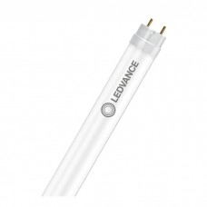 Лампочка LEDVANCE LEDTUBE T8 EM 900mm 9.7W 865lm (4099854037498)