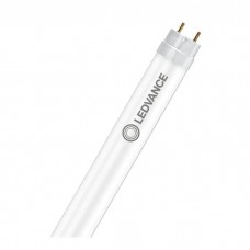 Лампочка LEDVANCE T8 EM FOOD P 1500 17,9W (4099854045127)