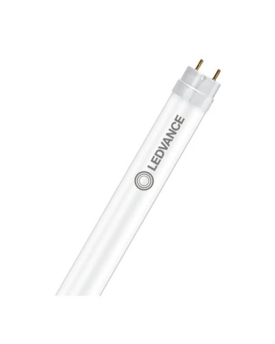 Лампочка LEDVANCE T8 EM FOOD P 1500 17,9W (4099854045127)