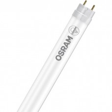 Лампочка LEDVANCE T8 EM FOOD P 900 7,9W (4099854045226)
