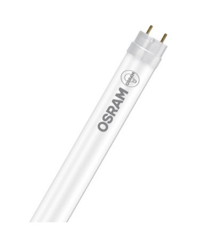 Лампочка LEDVANCE T8 EM FOOD P 900 7,9W (4099854045226)